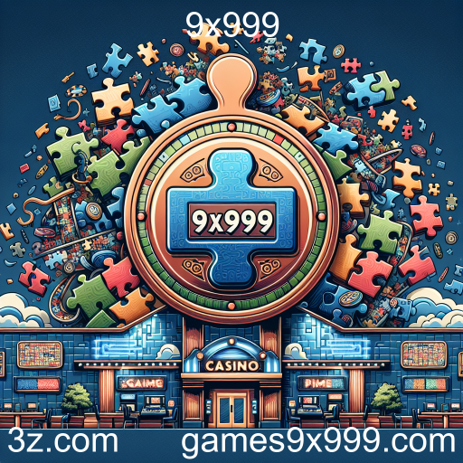 A Evolução dos Jogos de Arcade: Nostalgia e Inovação